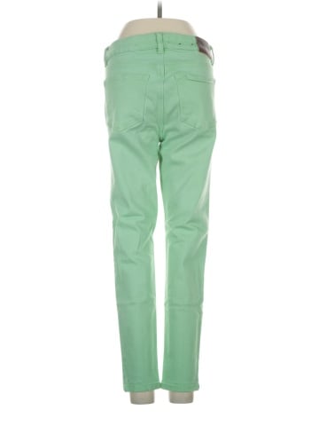 Lauren by Ralph Lauren Jeans (view 2)