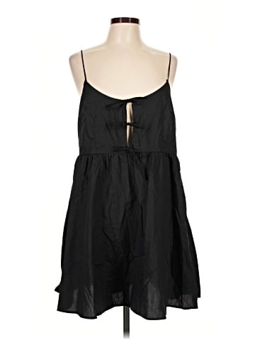 Divided by H&M Casual Dress (view 1)