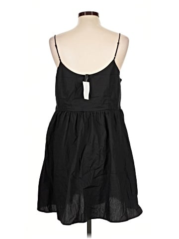Divided by H&M Casual Dress (view 2)