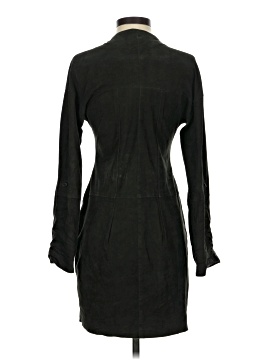 uterque leather dress Women's Clothing On Sale Up To 90% Off Retail collection-date-night collection-short-sleeve-tops