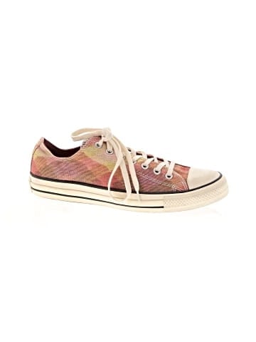 Converse X Missoni Sneakers (view 1)