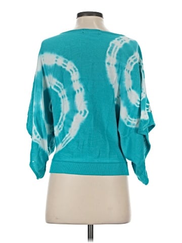 INC International Concepts Pullover Sweater (view 2)
