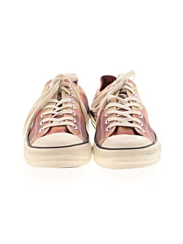 Converse X Missoni Sneakers (view 2)