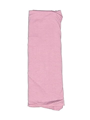Unbranded Scarf (view 2)