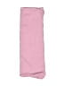Unbranded 100% Polyester Pink Scarf One size - photo 2