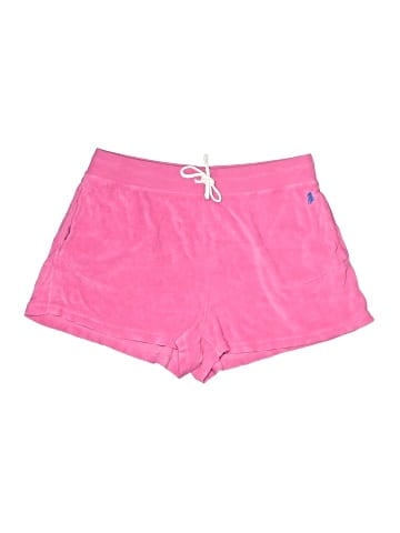 Polo by Ralph Lauren Shorts (view 1)