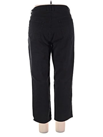 Gloria Vanderbilt Jeans (view 2)