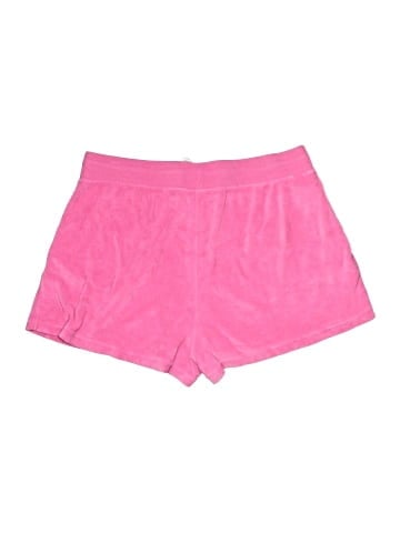 Polo by Ralph Lauren Shorts (view 2)
