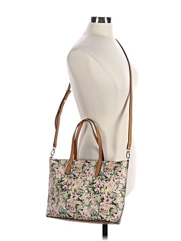 Tory Burch Tote (view 2)