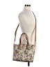 Tory Burch Floral Pink Tote One size - photo 2