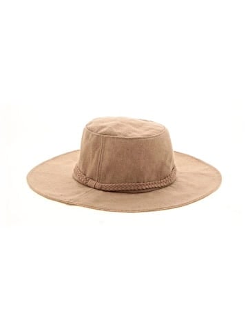 ASN Sun Hat (view 1)