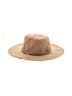 ASN Tan Sun Hat One size - photo 1