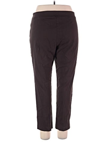 Kim Rogers Casual Pants (view 2)