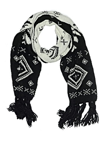 Unbranded Scarf (view 1)