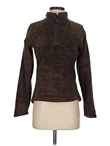 The North Face Fleece (view 1)