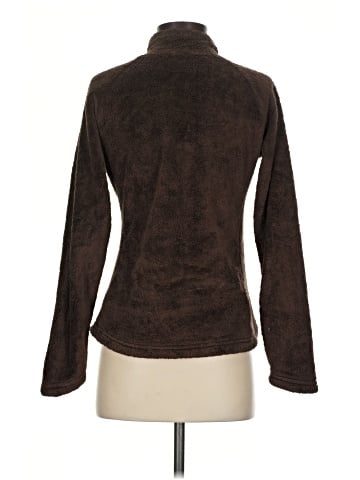 The North Face Fleece (view 2)