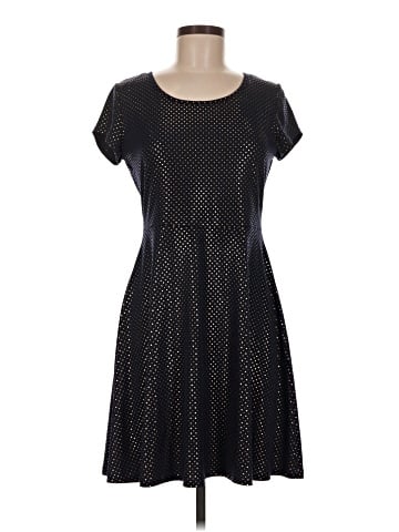 MICHAEL Michael Kors Casual Dress (view 1)