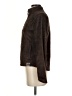 The North Face 100% Polyester Brown Fleece Size S - photo 5