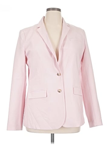 Banana Republic Wool Blazer (view 1)