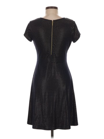 MICHAEL Michael Kors Casual Dress (view 2)