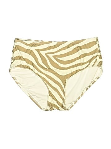 MICHAEL Michael Kors Swimsuit Bottoms (view 1)