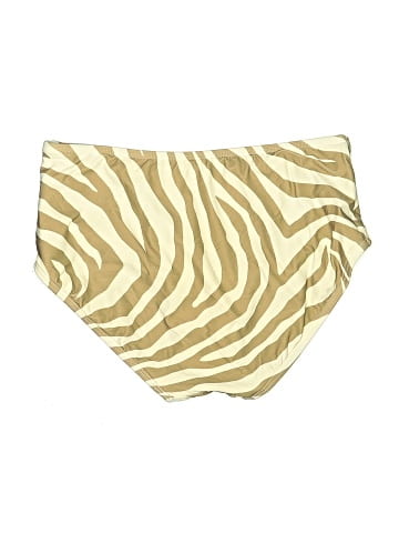 MICHAEL Michael Kors Swimsuit Bottoms (view 2)