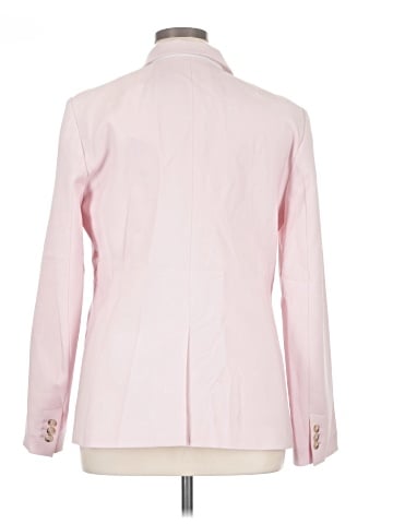 Banana Republic Wool Blazer (view 2)
