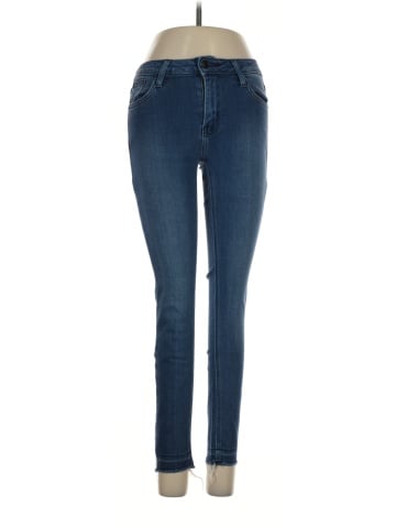 Just Black Jeans (view 1)