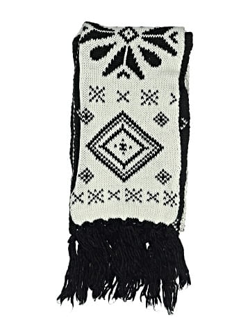 Unbranded Scarf (view 2)