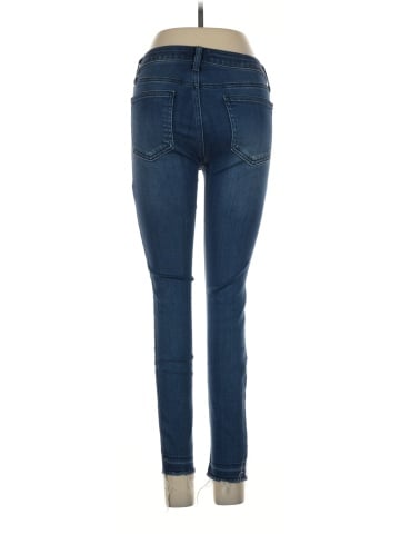 Just Black Jeans (view 2)