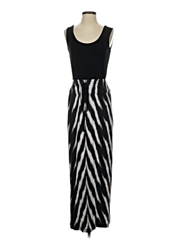 Calvin Klein Casual Dress (view 1)