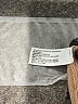 No Comment Tan Sweater Vest Size XL - photo 8