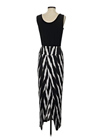 Calvin Klein Casual Dress (view 2)