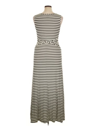 Style&Co Casual Dress (view 2)