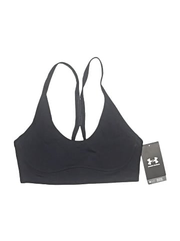 Under Armour Tank Top (view 1)