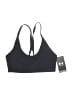 Under Armour Black Tank Top Size S (kids) - photo 1