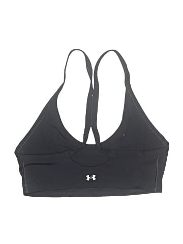 Under Armour Tank Top (view 2)