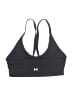 Under Armour Black Tank Top Size S (kids) - photo 2