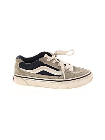 Vans Sneakers (view 1)