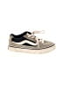 Vans Ivory Sneakers Size 13 (kids) - photo 1