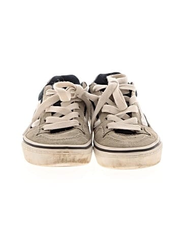 Vans Sneakers (view 2)