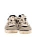 Vans Ivory Sneakers Size 13 (kids) - photo 2