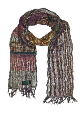 Assorted Brands Scarf (view 1)