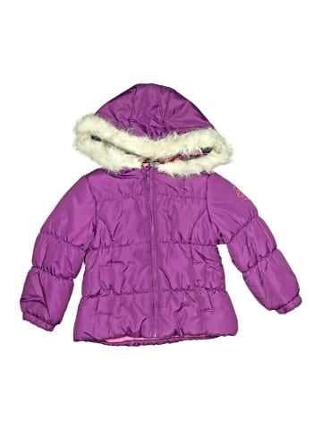 London Fog Snow Jacket (view 1)
