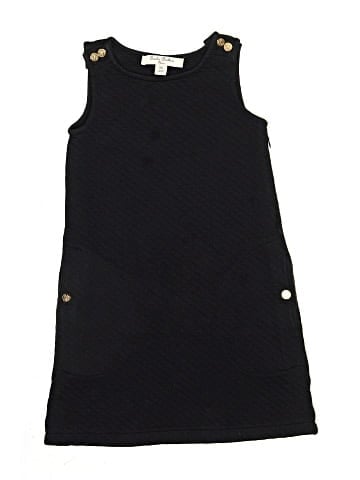 Brooks Brothers Dress (view 1)