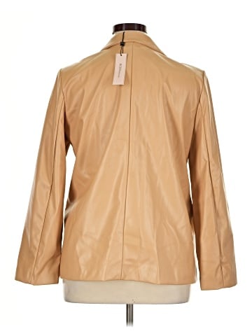 BCBGeneration Blazer (view 2)
