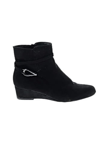 Impo Ankle Boots (view 1)