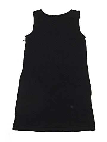 Brooks Brothers Dress (view 2)