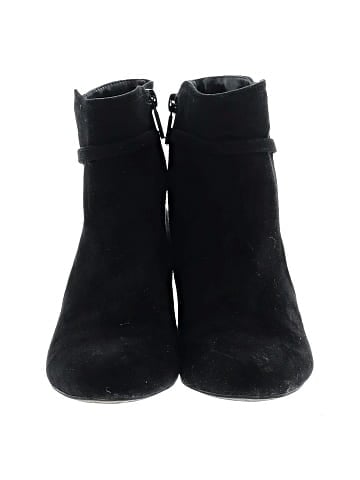 Impo Ankle Boots (view 2)