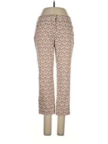 New York & Company Casual Pants (view 1)